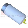 Palivový filter PP848/6 - Transit TDCi