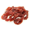 SALAČ Pamlsok Krúžok kačací 250g