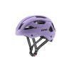 uvex City Stride lilac matná