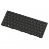 Acer ASPIRE ONE D257-1498 Klávesnica česká čierna - ACER