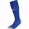 adidas Milano 23