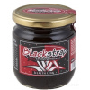 Health Link TRSTINOVÁ MELASA BIO - Blackstrap 360 ml