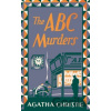 The Abc Murders Special Edition - Agatha Christie
