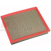 Vzduchový filter AP 003/7 - Grand Cherokee I/II, Pathfinder R51 4.0