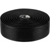 Omotávka Lizard Skins DSP 3,2 V2 Jet Black