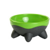 Kiwi Walker UFO miska, zelená, 750 ml