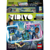 LEGO VIDIYO 43104 Alien DJ BeatBox