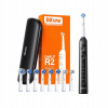 Bitvae R2 Black