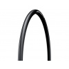 Michelin Dynamic Sport 28' 700x28C 28-622 TS AccessLine skládací