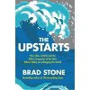 The Upstarts