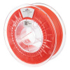 Spectrum Premium PLA oranžová (fox orange)