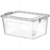 Orion Box multi obdĺžnik nízky 25 l
