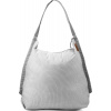 Fotobrašňa Peak Design Packable Tote - Raw (BPT-RW-1)