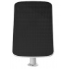 EZVIZ SOLAR PANEL cMT-Solar Panel-D
