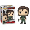 Funko Pop! 1300 Stranger Things Steve