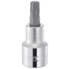 Hlavice zástrčné Torx 1/2