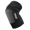 Chránič kolien POC Joint VPD System Knee S
