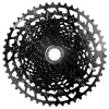 SRAM Kazeta XG-1275 Eagle 12 rychl - 10-52z
