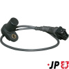 Snímač polohy vačkového hriadeľa JP GROUP 1494200500