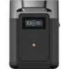 EcoFlow Delta 2 1ECO1330EB