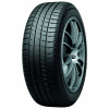 Pneumatiky BFGOODRICH ADVANTAGE 195/65 R15 91H DOT4221