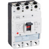 Kanlux Schneider MCCB-F-250A-3P výkonový jistič 36kA (380/415V AC) 50kA (220/230V) IP20 36292