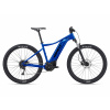 Bicykel Giant Talon E+ 2 29er Cobalt 2024 Varianta: M