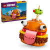 LEGO® Fortnite® 77070 Durrr Burger
