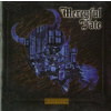 Mercyful Fate - Dead Again [CD]