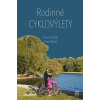 Rodinné cyklovýlety - Kollár Daniel, Mizla Karol