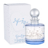 Jessica Simpson I Fancy You 100 ml parfémovaná voda pro ženy