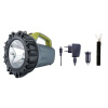 EMOS SK s.r.o. LED nabíjacie svietidlo 10W CREE LED