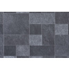 Bazénová fólia Sopremapool Design - Bali 1,5mm