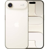 Apple iPhone Air 512GB Svetlozlatá, MG2U4SX/A