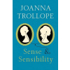 SENSE & SENSIBILITY