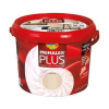Primalex Plus Béžový 2,5l