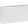 Caradon RADIATOR V22 500/1600 TERMOTEKNIK SE ZÁVĚSY 2310W