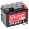 Batéria Fiamm Easy Rider FTX4L-12B 3Ah 50A 113*70*85