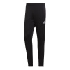 adidas Entrada 22 Training Tracksuit Bottoms Mens Black XS