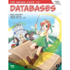 Manga Guide To Databases