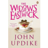 Widows of Eastwick (John Updike)(Brožovaná)