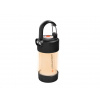 Ledlenser ML4 Warm Light lucerna