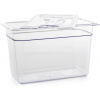 G21 Kontajner pre Sous Vide, 7 litrov 8595627421670