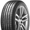 Hankook K 125 Ventus Prime3 195/65 R15 91H