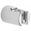 GROHE Relexa držiačik držiačik sprchy28622000 GRO 28622000