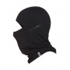 Horsefeathers Tundra Black one size