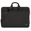 Puzdro / obal na notebook Tech-protect 13