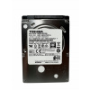 Pevný disk Toshiba MQ01ACF050 500GB SATA III 2,5