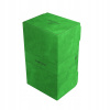 Gamegenic Stronghold 200+ XL Convertible Green Krabička
