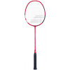 X-Feel Rise badmintonová raketa grip G5